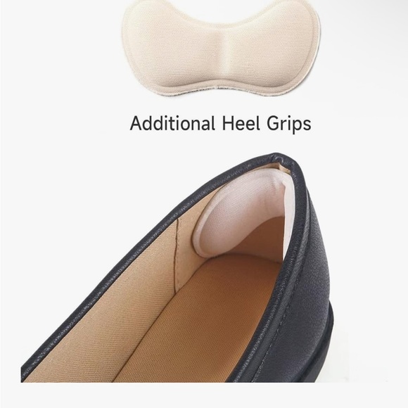 Loafers - Picture 3 of 5